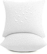 Cuscino Di Imbottitura 50X50