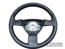 Volante Volkswagen Polo IV 9N3