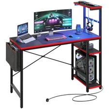 Bestier Computer Angolare