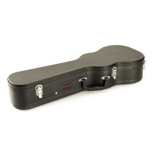 Tenore ukulele eco case - tenore, tolex