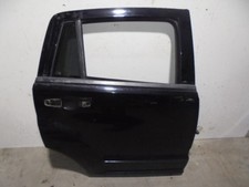 5074162AB porta posteriore destra per DODGE CALIBER 2.0 16V CRD CAT 2006 3772849
