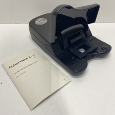 Pacific Image Prime Film 3650U scanner per pellicole