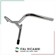 MANUBRIO BICI 24 26 28 UOMO