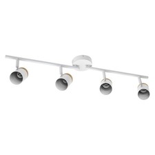 OSRAM Plafoniera  LED Spot