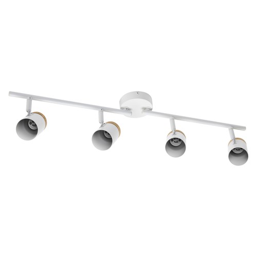 Osram plafoniera led spot - plafoniera,