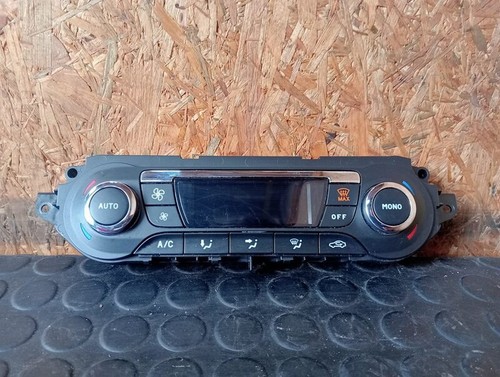 Am5t18c612bj blocco comando - am5t18c612bj,