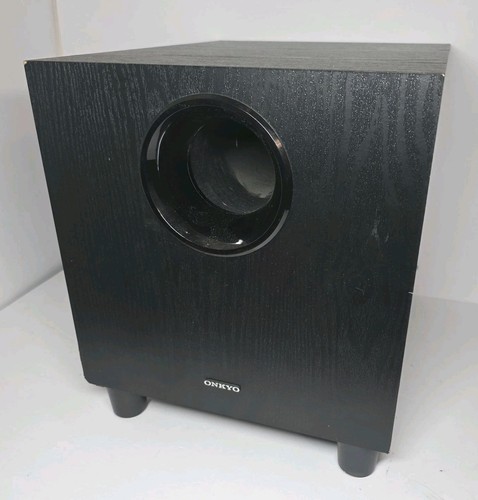 Onkyo skw 391 - skw-391, di