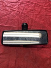 Specchio Retrovisore Interno