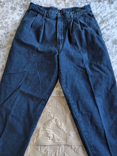 Jeans dockers vintage uomo - dockers,