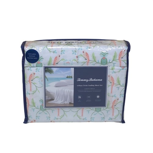 Tommy bahama set pezzi - set, 4