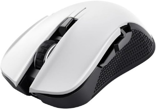 Trust gaming gxt 923w - trust,