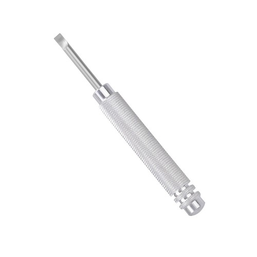 Watch repair tool - watch, attrezzi
