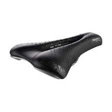 Sella Selle Italia Sport Gel