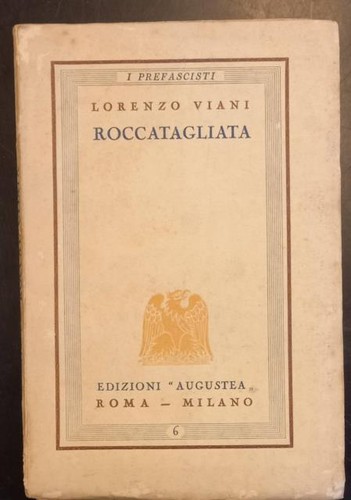 Viani lorenzo roccatagliata - lorenzo.,
