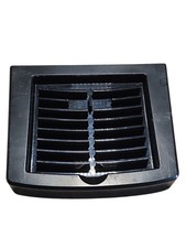 RICAMBIO ORIGINALE PER MACCHINA CAFFÈ GAGGIA SIN044GMUL Poggia tazza 