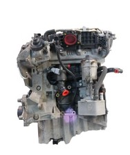 Motore per Audi A4 A5 A6 Q5