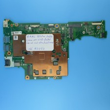 Acer Aspire 1 A114-31 scheda