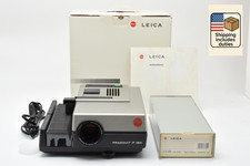 [OTTIME CONDIZIONI nella