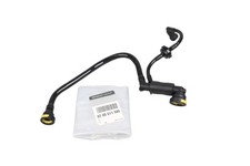 Tubo sfiato originale Renault Clio III 1.2 16V 8200611946