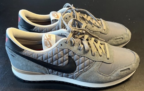Scarpe corsa nike air - scarpe, da