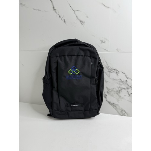 Zaino timbuk2 parkside eco - zaino,