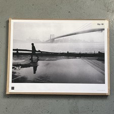 Poster Foto Magnum |