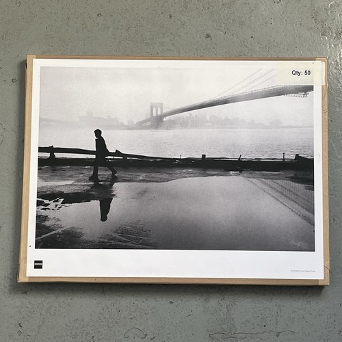 Poster foto magnum - poster, |