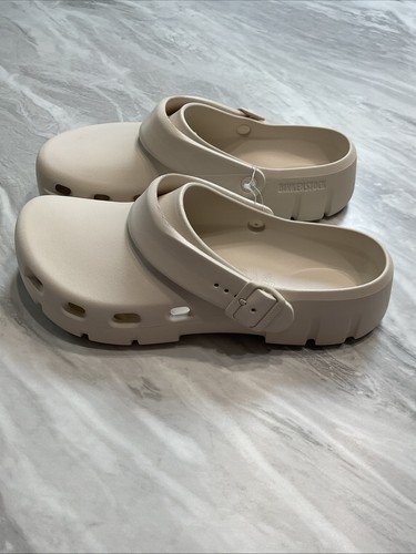 Birkenstock birki flow - birkenstock,