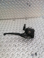 POMPA FRENO ANTERIORE DESTRA