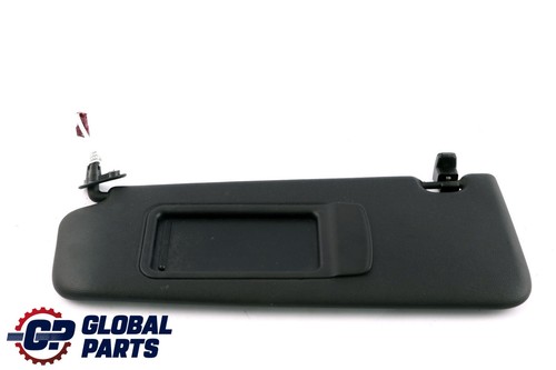 Bmw e90 e91 - e90, lci