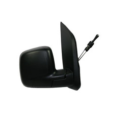 Specchio Retrovisore DESTRO