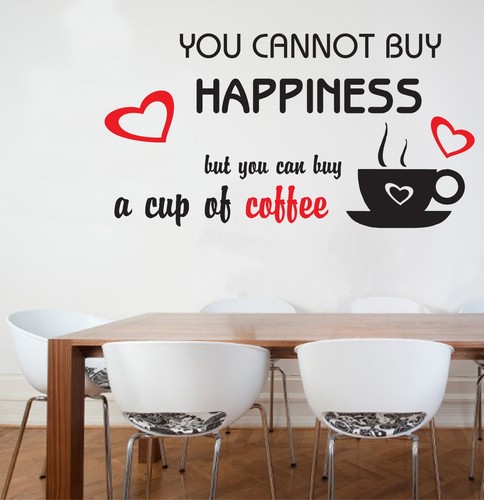 Wall stickers murali you - stickers,