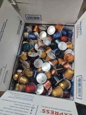 🎁 Nespresso Original Line
