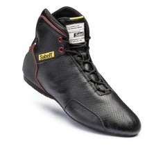 Stivali corsa fia sabelt - stivali,