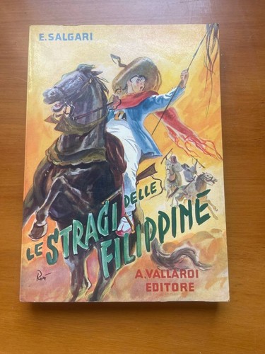 Stragi delle filippine - stragi,