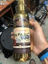 Bottiglie Rare Da Collezione