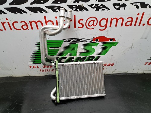 Radiatore riscaldamento c - radiatore,