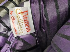 Piumone matrimoniale -