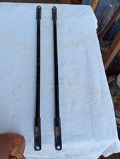 Barre Motore Jaguar XJ6 2'Serie