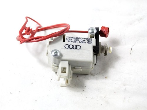 4f0862153b motorino apertura - motorino,