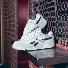 Scarpe da basket Reebok BB