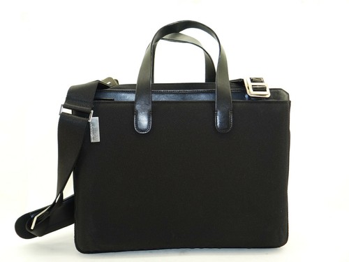 Borsa piquadro valigetta - borsa,