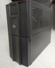  Dell UPS 2200, gruppo di continuità ad 8 uscite