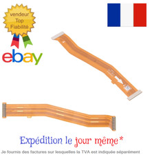 OPPO Reno 5f 5z 4G tovaglia