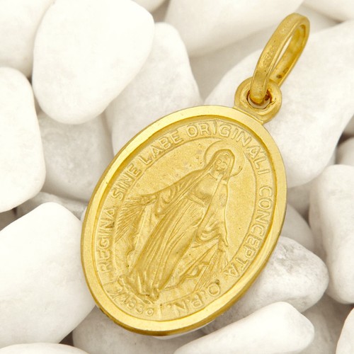 Ciondolo oro giallo 18kt - oro,