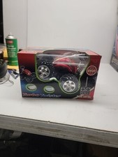 Turbo Twister Radio Control Rc