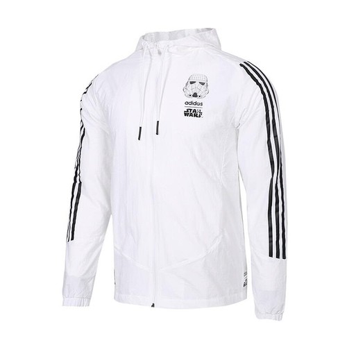 Adidas star wars giacca - adidas,