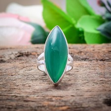 Anello In Argento Sterling 925