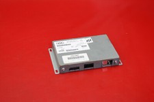 Centralina Audi A3 A4 TT RS4