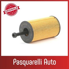 FILTRO OLIO PER TAGLIANDO